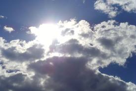 METEO, SU TUTTA L'ITALIA TEMPERATURE SOTTO LA MEDIA: MA DA DOMANI TORNA IL SOLE - PREVISIONI - 29/06/2013